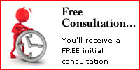 Book a Free Consultation